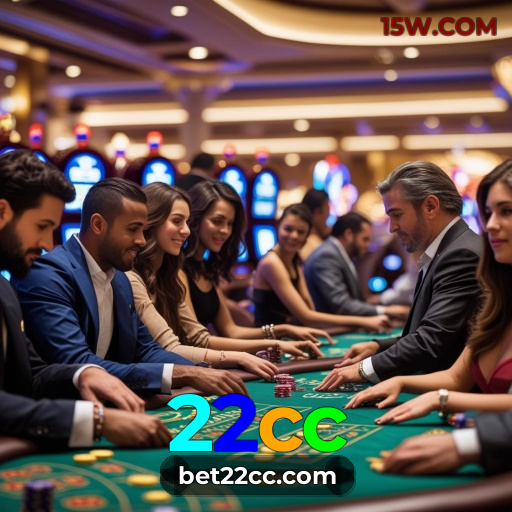 Cadastro Rápido 22cc - Processo Simples em 2 Minutos