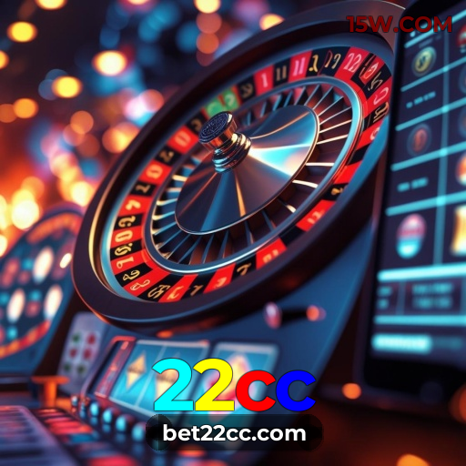 Processo de Download do App 22cc - Prêmios surpreendentes esperam por você no cassino online mais confiável!