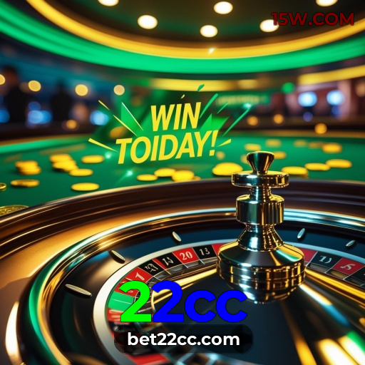 Stack Tecnológico da Plataforma - Cloud, CDN, Segurança