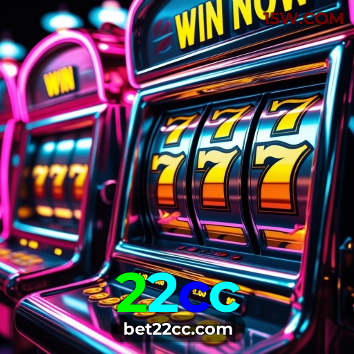 Recursos Exclusivos do App 22cc - Modo Offline, Login Biométrico