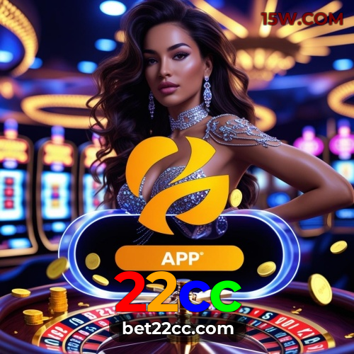 Jogos de Cassino Premium - Slots, Roleta, Blackjack e Dealer Ao Vivo