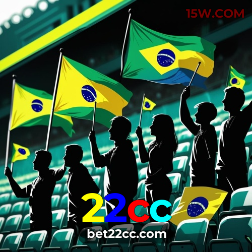 Jogos de Cassino Premium - Slots, Roleta, Blackjack e Dealer Ao Vivo