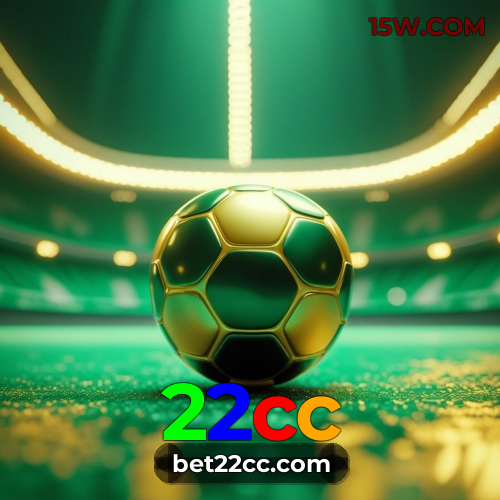 Benefícios do Login 22cc - Bônus e Vantagens Exclusivas