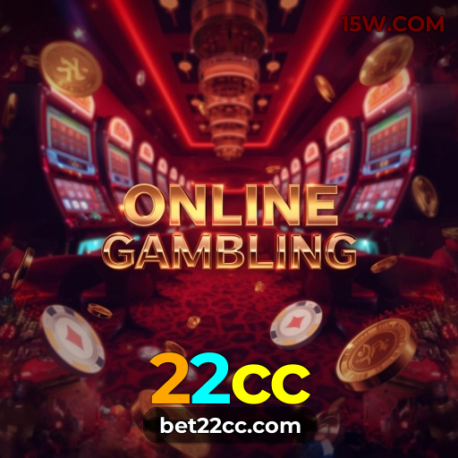 Apostas de Futebol - Brasileirão, Champions League, Copa do Mundo