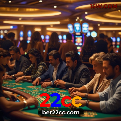 Sistema VIP Premium e Segurança Máxima - Bônus Exclusivos e Benefícios