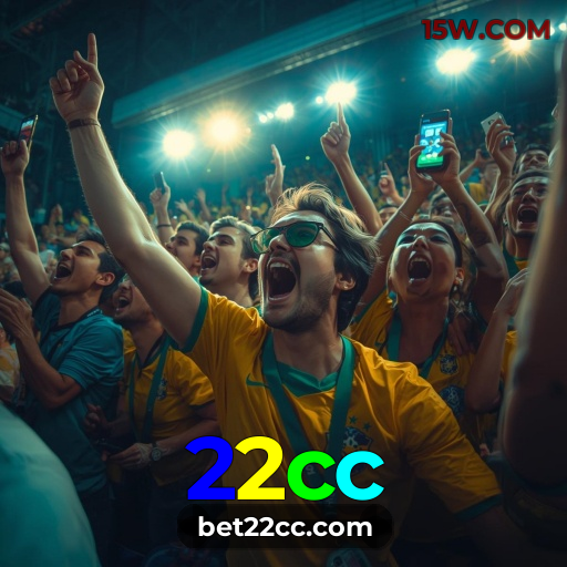 Jogos de Mesa Premium 22cc - Blackjack, Roleta, Baccarat