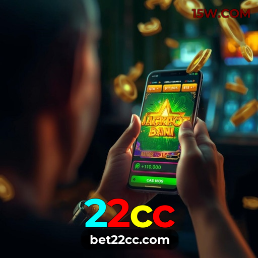 Sistema de Pagamento Rápido e Seguro - PIX, Boleto, Cartões de Crédito