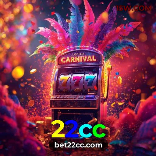 Jogos de Cassino ao Vivo