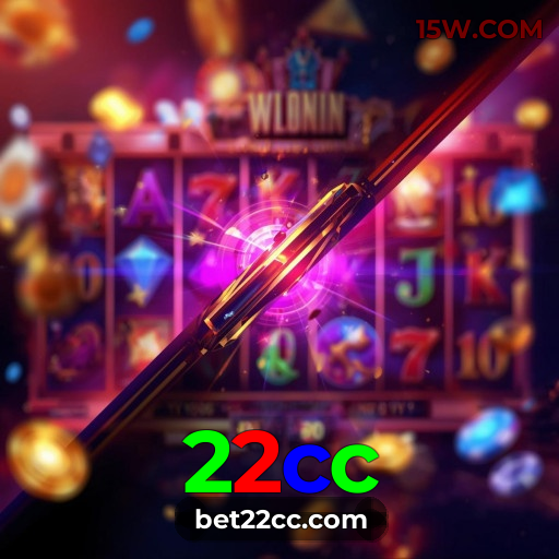 Jogos de Cassino em Destaque - Slots, Roleta, Blackjack