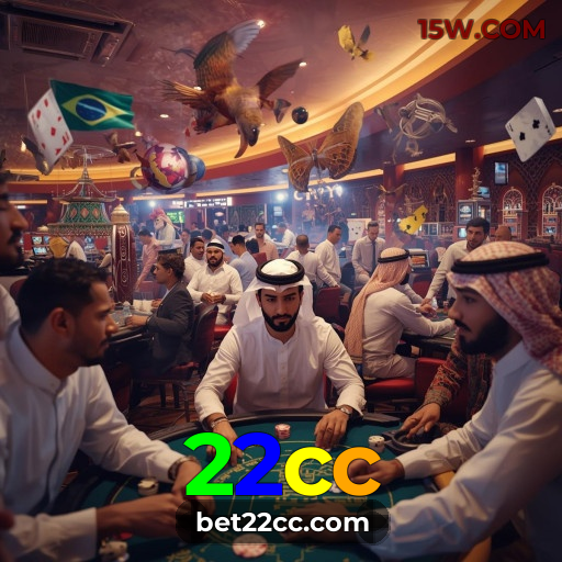 Sistema de Segurança Avançado 22cc - Criptografia e Proteção