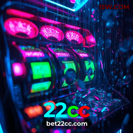 Sistema de Pagamento Rápido e Seguro - PIX, Boleto, Cartões de Crédito