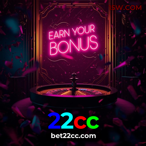 Cassino ao Vivo 22cc - Dealers Brasileiros Profissionais