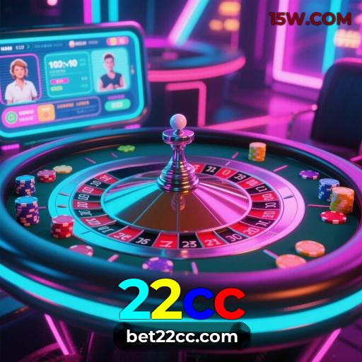 Pacote de Bônus de Boas-vindas