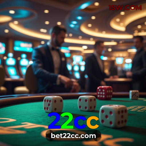 Programa de Fidelidade VIP - 7 Níveis de Recompensas Exclusivas