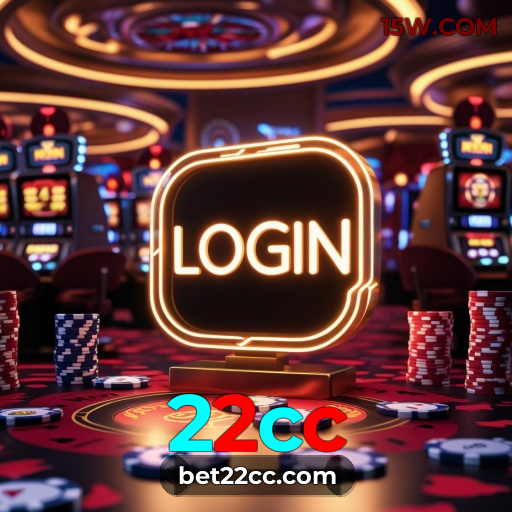 Recursos de Segurança da Plataforma - SSL, Firewall, Criptografia